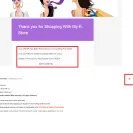 The JT Store - product - Photo 1 - comment #2127951