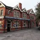 Rose Ellen Bennett - bad tenant - Photo 1 - comment #2078713