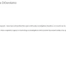 Debbie Shai - dkv sold us a sick puppy and refuse to issue us a refund. they lied, bullied and - Photo 1 - update #2090557