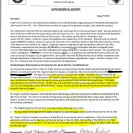 Debbie Shai - dkv sold us a sick puppy and refuse to issue us a refund. they lied, bullied and - Photo 2 - update #2090811
