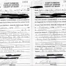 Debbie Shai - dkv sold us a sick puppy and refuse to issue us a refund. they lied, bullied and - Photo 3 - update #2090811