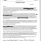 Debbie Shai - dkv sold us a sick puppy and refuse to issue us a refund. they lied, bullied and - Photo 5 - update #2090811