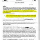 Debbie Shai - dkv sold us a sick puppy and refuse to issue us a refund. they lied, bullied and - Photo 6 - update #2090811