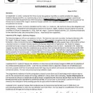 Debbie Shai - dkv sold us a sick puppy and refuse to issue us a refund. they lied, bullied and - Photo 7 - update #2090811