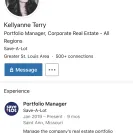 Save-A-Lot - employee - Photo 1 - update #2080038