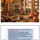 HomeAway - a fake property - Photo 3 - comment #2105372