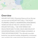 HomeAway - a fake property - Photo 4 - comment #2105372