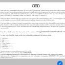 Audi - won $900, 000.00 and audi q7 sponsored by germany audi automobile company - Photo 1 - comment #2218276