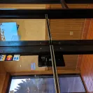 Pizza Hut - all service and cleanliness - Photo 1 - comment #2083666