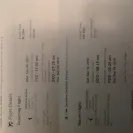 Caribbean Airlines - flight delays - Photo 1 - update #2082290