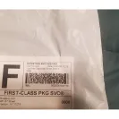 eSureBuy.com - lg tone pro hbs-750 bluetooth stereo headset - Photo 1 - comment #2269965