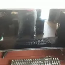 Game Stores South Africa / Game.co.za - hisense 32" hd ready smart tv not repaired with a 4 year warranty on it (not working in 6 months time) - Photo 1 - update #2089553