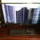 Game Stores South Africa / Game.co.za - hisense 32" hd ready smart tv not repaired with a 4 year warranty on it (not working in 6 months time) - Photo 2 - update #2089553