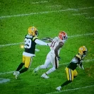 National Football League [NFL] - nfl referees - Photo 1 - comment #2213790