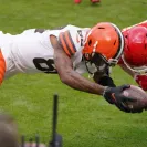 National Football League [NFL] - nfl referees - Photo 2 - comment #2213790