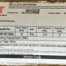 J&T Express - Delivery - Photo 2 - comment #2254514