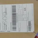 J&T Express - Delivery - Photo 1 - comment #2262996