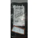 J&T Express - Delivery - Photo 2 - comment #2274767