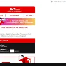 J&T Express - Delivery - Photo 1 - comment #2280749
