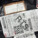 J&T Express - Delivery - Photo 1 - comment #2282045