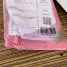 J&T Express - Delivery - Photo 2 - comment #2326277