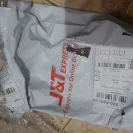 J&T Express - Delivery - Photo 1 - comment #2447869