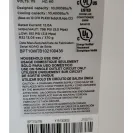 Black & Decker - 14k portable air conditioner - Photo 1 - comment #2244738