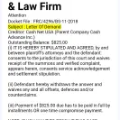 Cash Advance USA - loan - Photo 1 - comment #2088528
