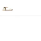 Zalora Group - false information and invalid tracking number - Photo 1 - comment #2087672