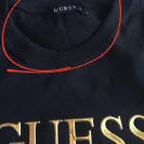 Zalora Group - false information and invalid tracking number - Photo 1 - comment #2092133