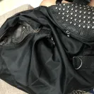 Zalora Group - false information and invalid tracking number - Photo 3 - comment #2092981