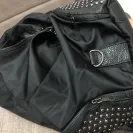 Zalora Group - false information and invalid tracking number - Photo 2 - comment #2092981