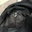 Zalora Group - false information and invalid tracking number - Photo 4 - comment #2092981