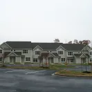 MyPCSnow.com - deceptive sales, and marketing - Photo 1 - comment #2096565