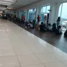 AirAsia - baggage damage - Photo 1 - comment #2086911