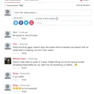 Netflix - videos and movies won't stream - Photo 1 - update #2086820