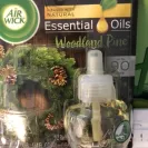 Air Wick - air wick plugins - Photo 1 - comment #2126691