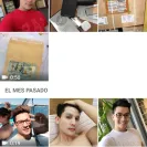 Swift Express Courier Service - Love parcel scam - Photo 1 - comment #2193989
