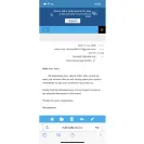 Swift Express Courier Service - Love parcel scam - Photo 3 - comment #2255234