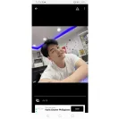 Swift Express Courier Service - Love parcel scam - Photo 6 - comment #2278288