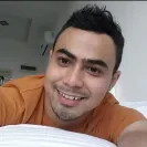 Swift Express Courier Service - Love parcel scam - Photo 2 - comment #2282782
