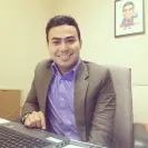 Swift Express Courier Service - Love parcel scam - Photo 1 - comment #2282782