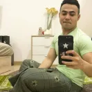 Swift Express Courier Service - Love parcel scam - Photo 3 - comment #2282782