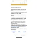 Swift Express Courier Service - Love parcel scam - Photo 4 - comment #2419282