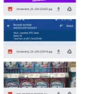 Carrefour - 2 cash till supervisor shoaib and other supervisor - Photo 2 - update #2087409