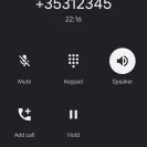 Samsung - services is worst and not giving value customers time - Photo 1 - update #2088058