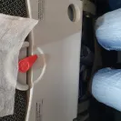 LATAM Airlines / LAN Airlines - cancelled flights - Photo 2 - update #2088883