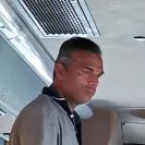 The One Travel & Tours - the bus driver is very rude, no patience & no manners! - Photo 1 - update #2089037