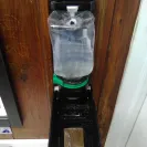 Exxon - corporations businesses supervisor payments - Photo 1 - update #2103217