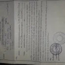 Canara Bank - branch staff customer service is not good - Photo 1 - update #2089817